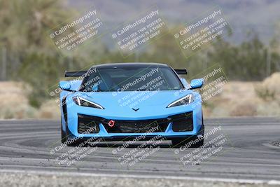 media/Jan-03-2026-SCCA SD (Sat) [[c9b9d14034]]/1-Advanced Group/Session 3 (Turn 6)/